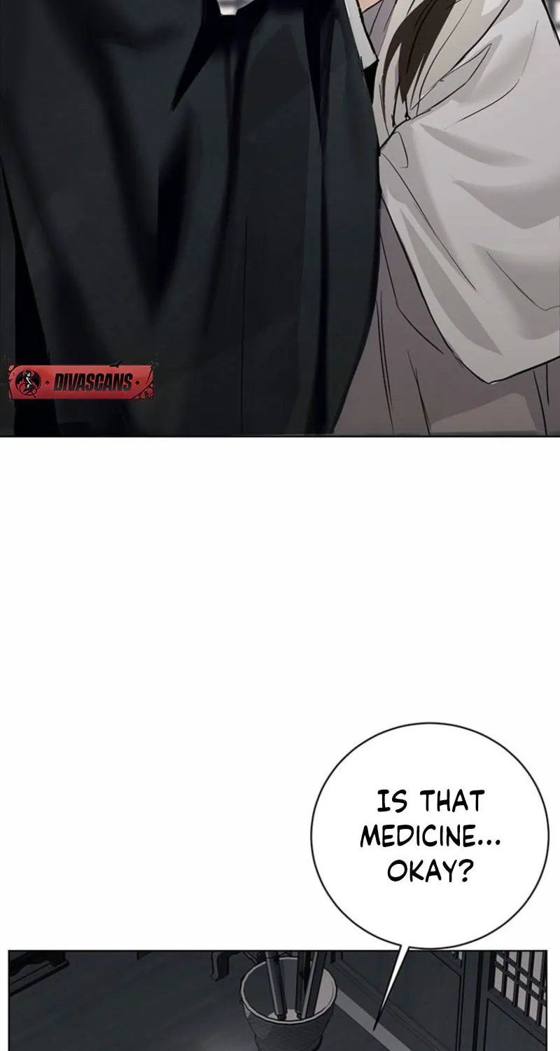 Read Dreamlike Illusion chapter 20 image 25 on Lezhin