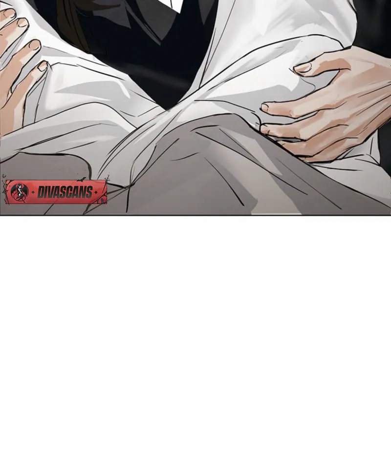 Read Dreamlike Illusion chapter 20 image 35 on Lezhin