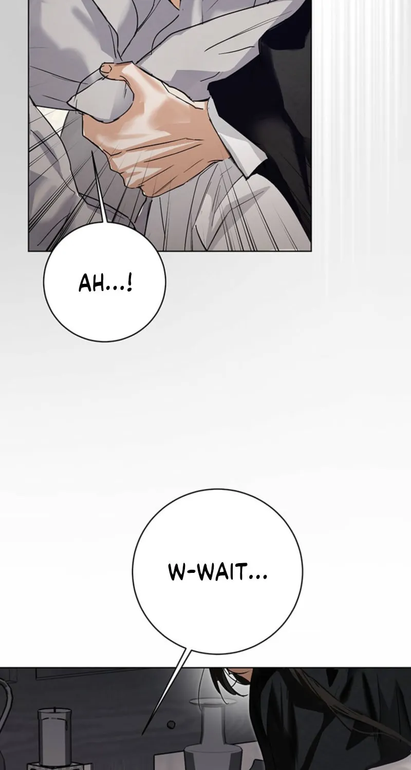 Read Dreamlike Illusion chapter 20 image 37 on Lezhin