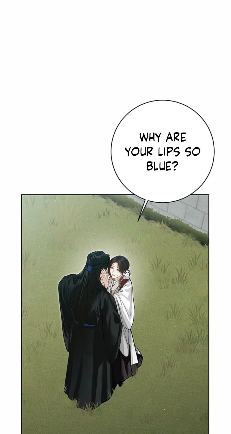 Read Dreamlike Illusion chapter 20 image 4 on Lezhin