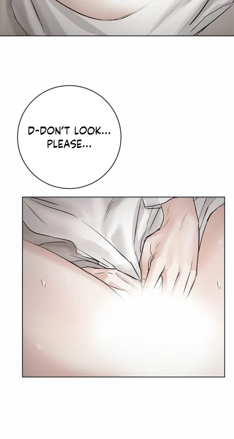 Read Dreamlike Illusion chapter 20 image 41 on Lezhin