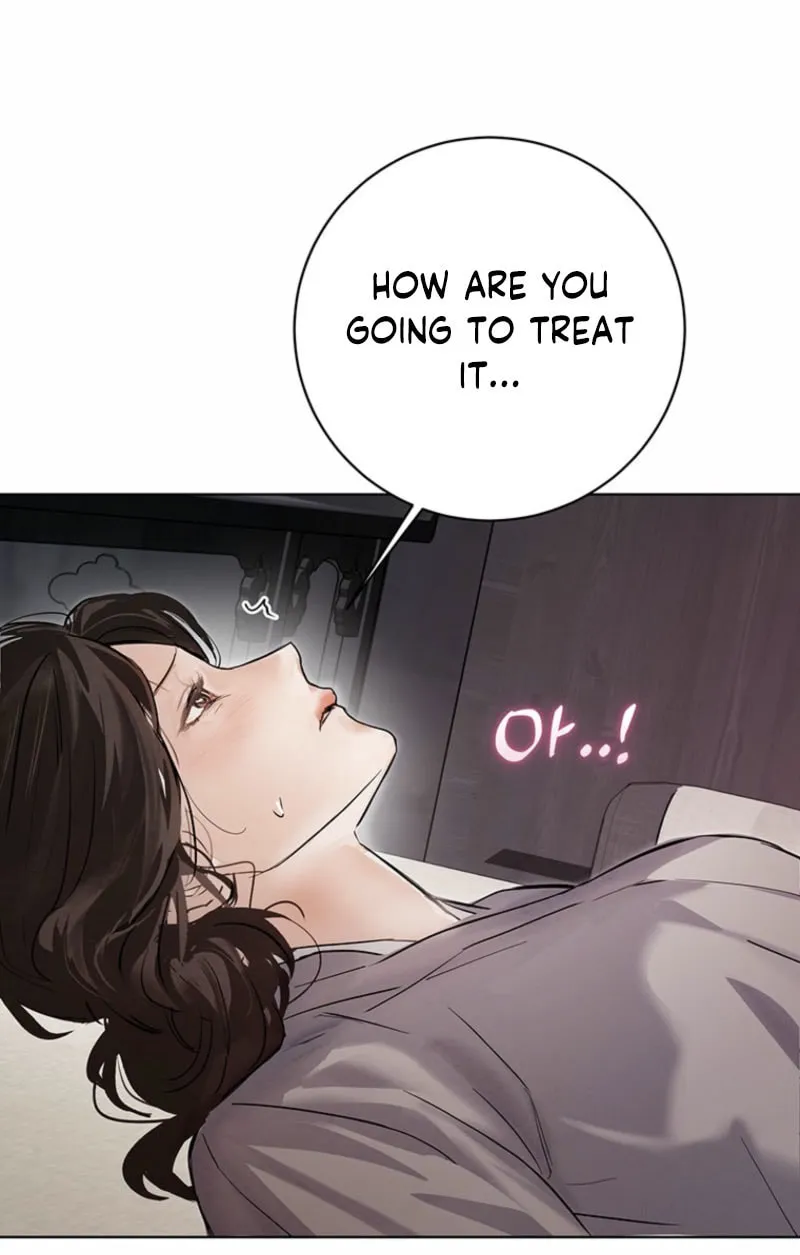 Read Dreamlike Illusion chapter 20 image 44 on Lezhin