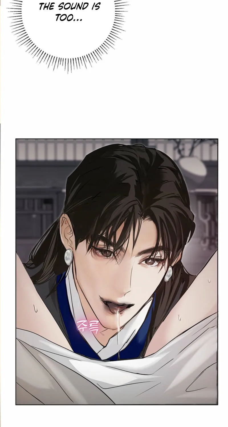 Read Dreamlike Illusion chapter 20 image 51 on Lezhin