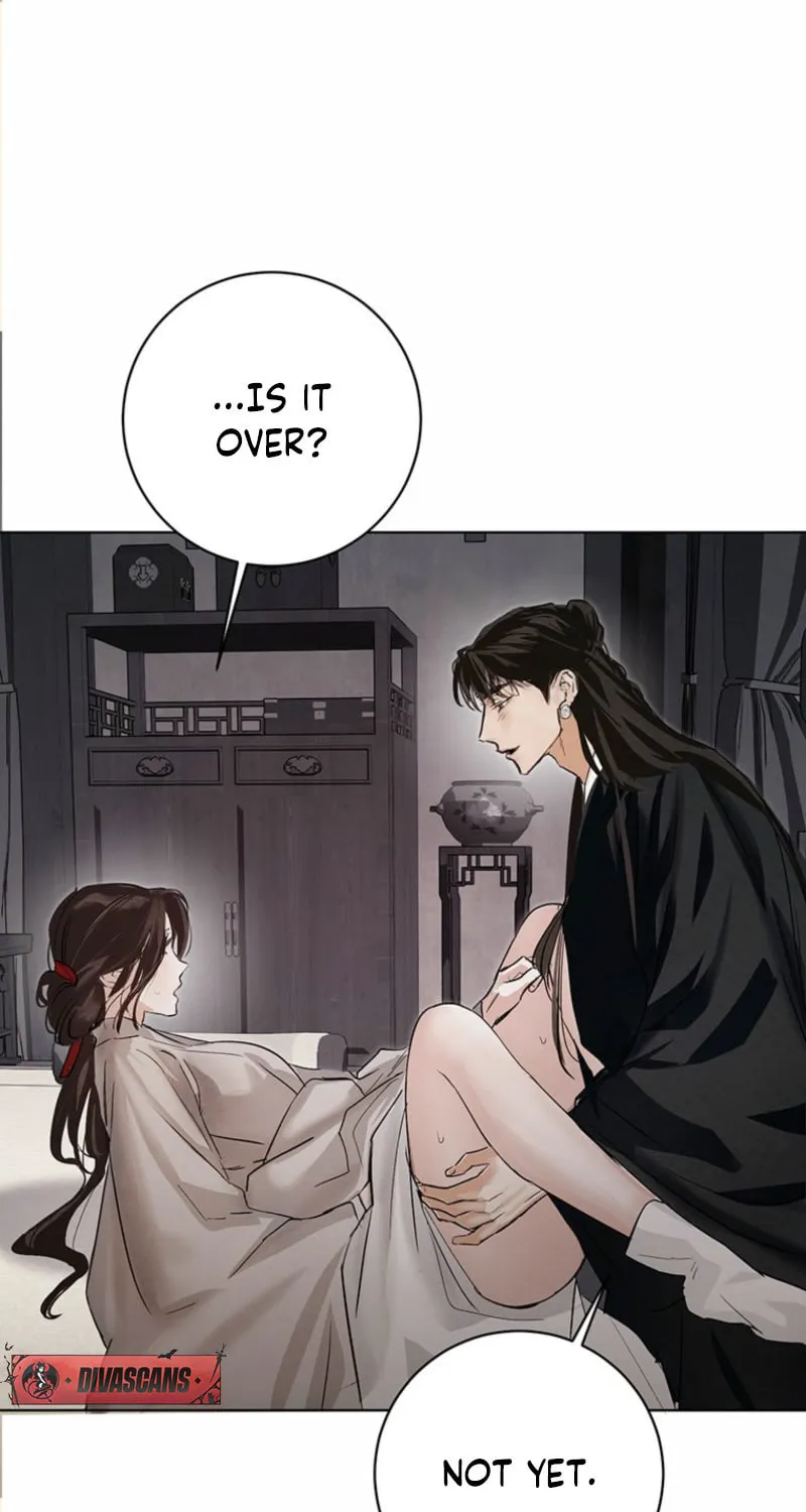 Read Dreamlike Illusion chapter 20 image 52 on Lezhin