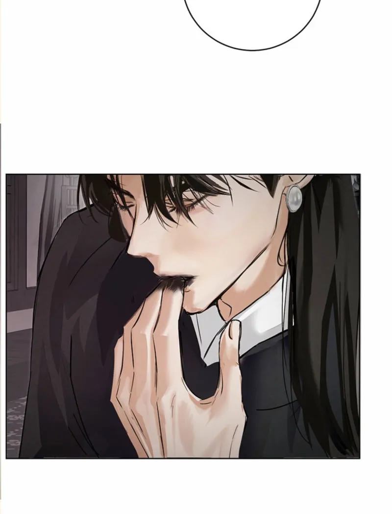 Read Dreamlike Illusion chapter 20 image 53 on Lezhin
