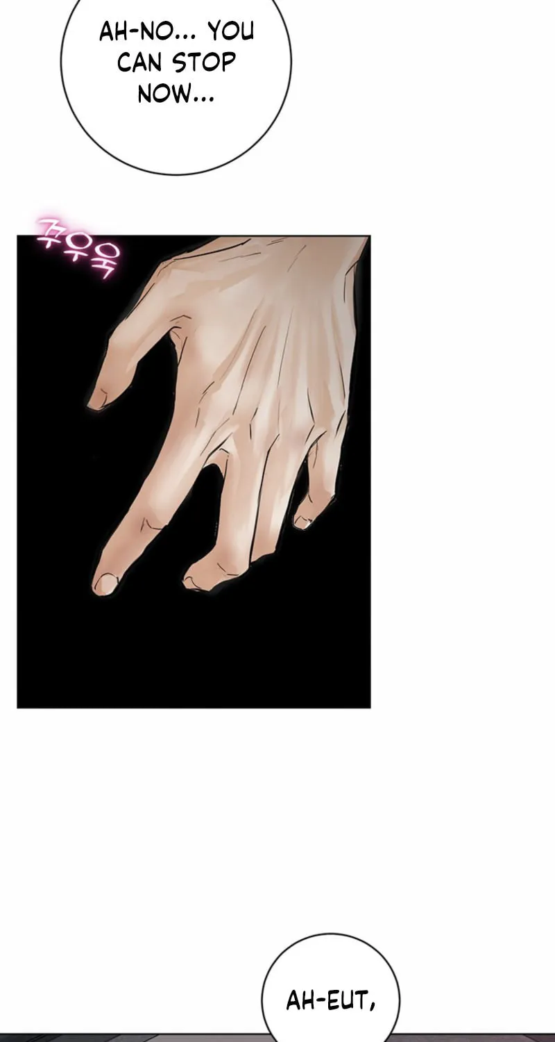 Read Dreamlike Illusion chapter 20 image 56 on Lezhin