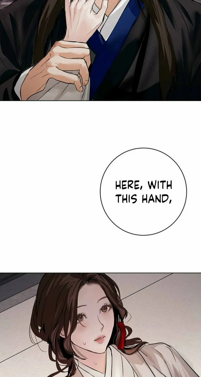Read Dreamlike Illusion chapter 20 image 65 on Lezhin