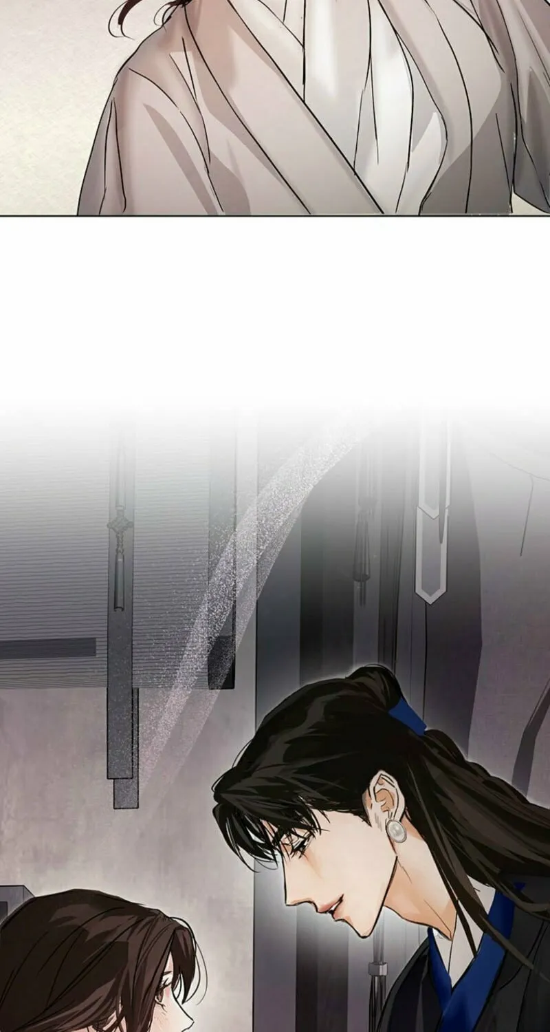 Read Dreamlike Illusion chapter 20 image 66 on Lezhin
