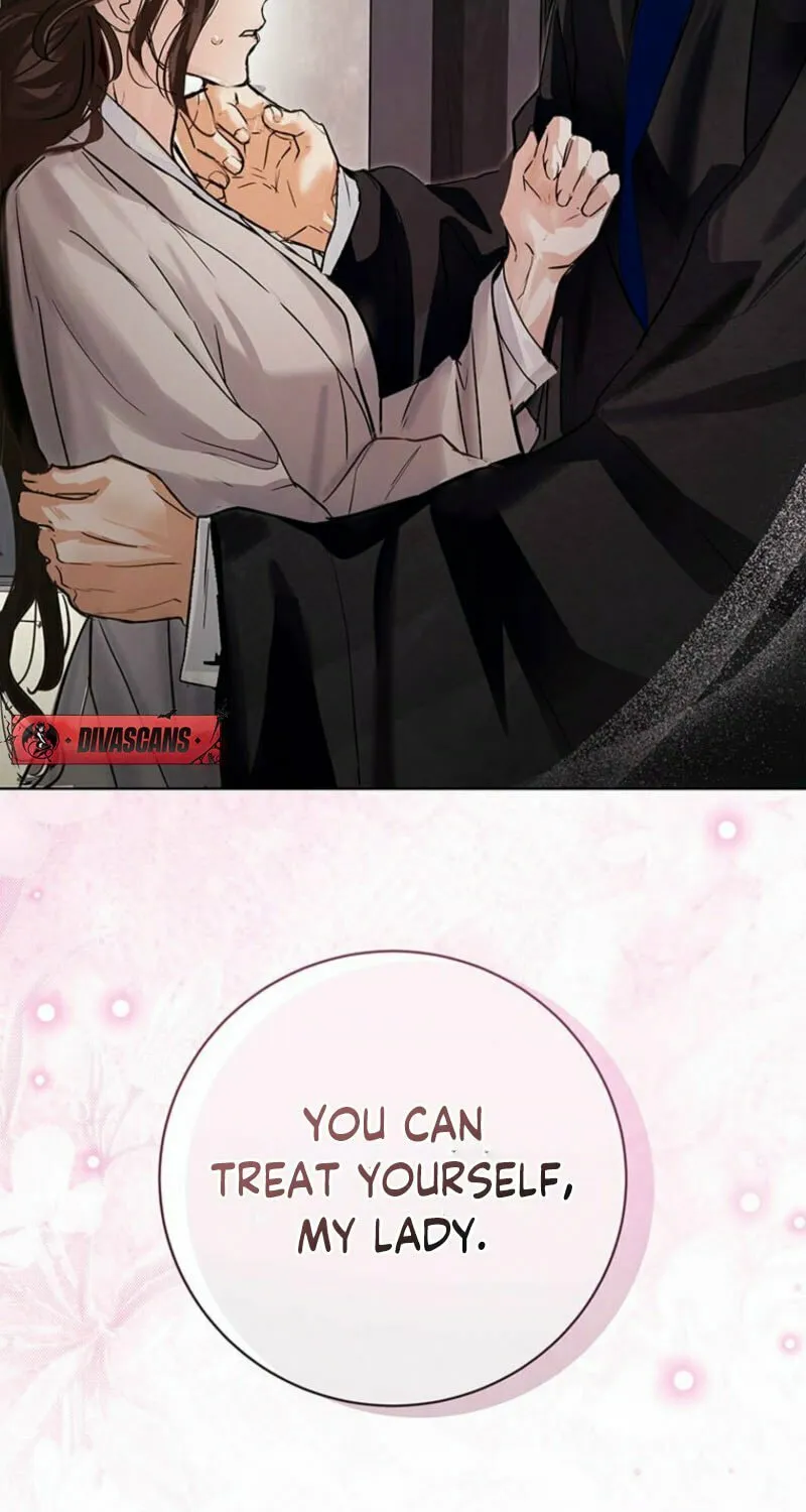 Read Dreamlike Illusion chapter 20 image 67 on Lezhin