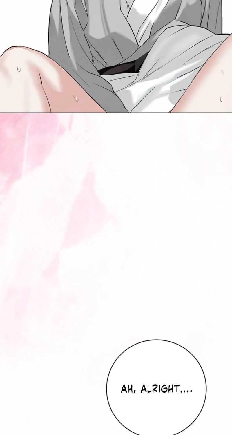 Read Dreamlike Illusion chapter 21 image 13 on Lezhin