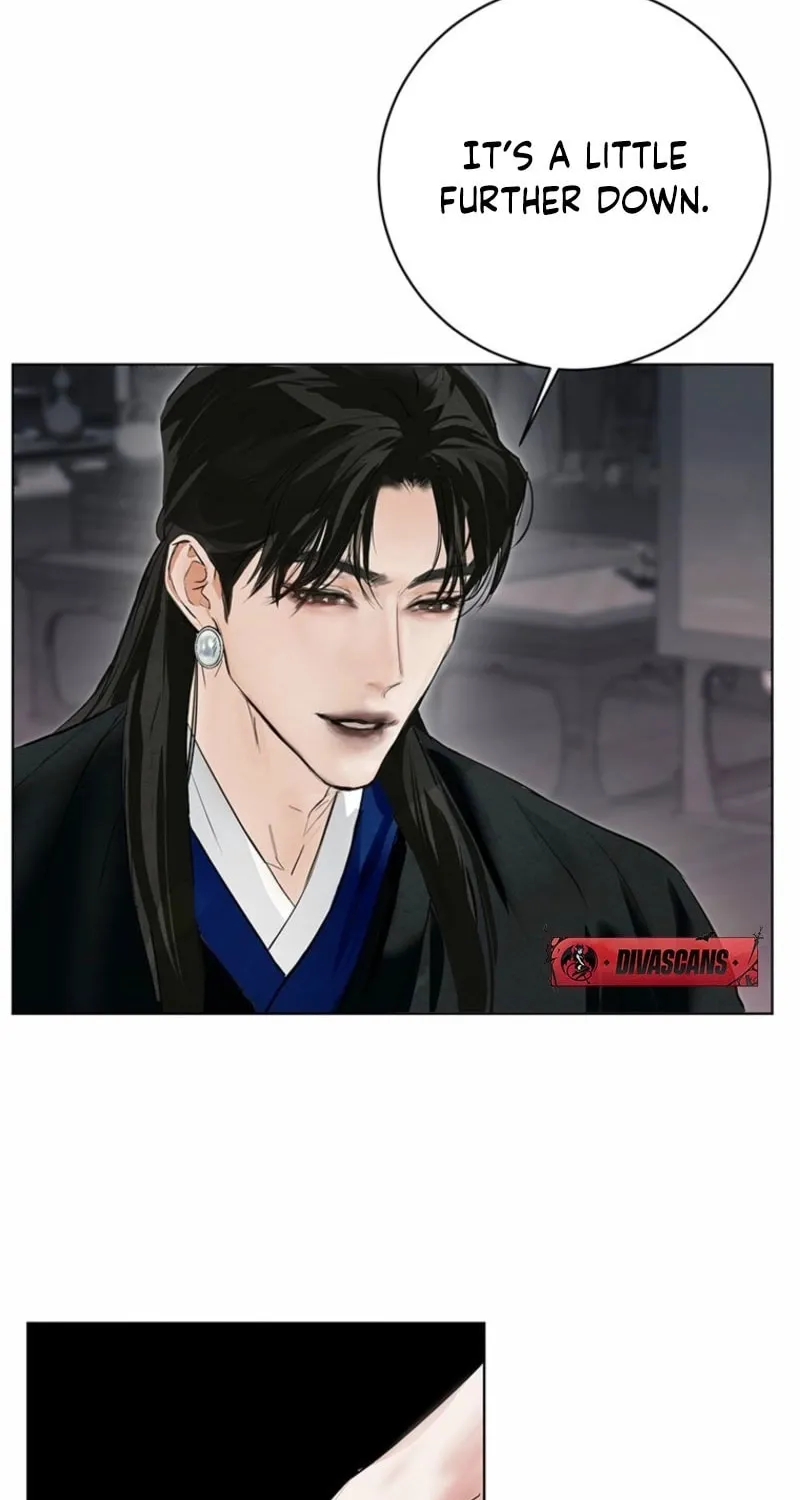 Read Dreamlike Illusion chapter 21 image 16 on Lezhin