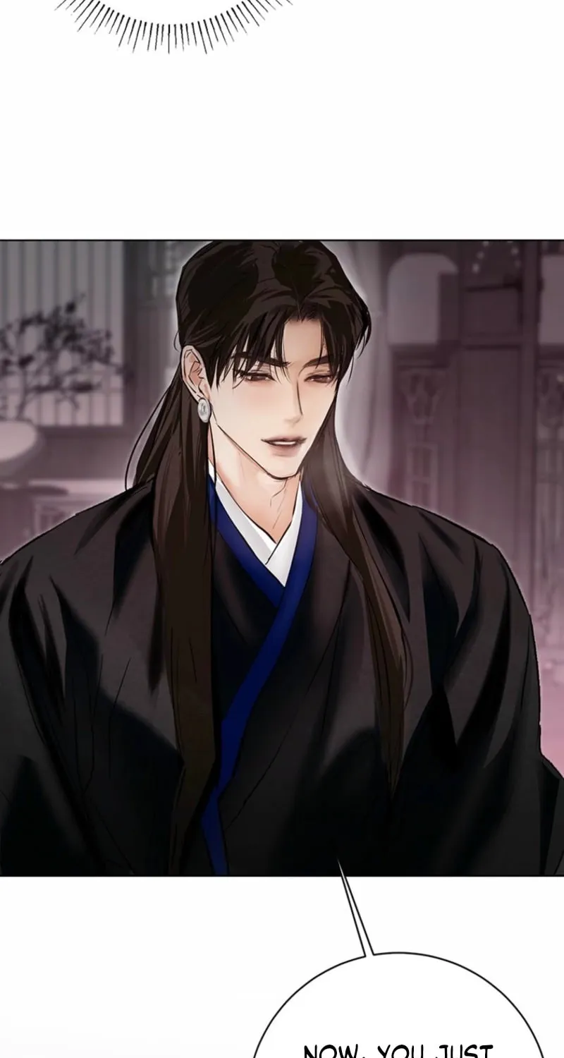 Read Dreamlike Illusion chapter 21 image 20 on Lezhin
