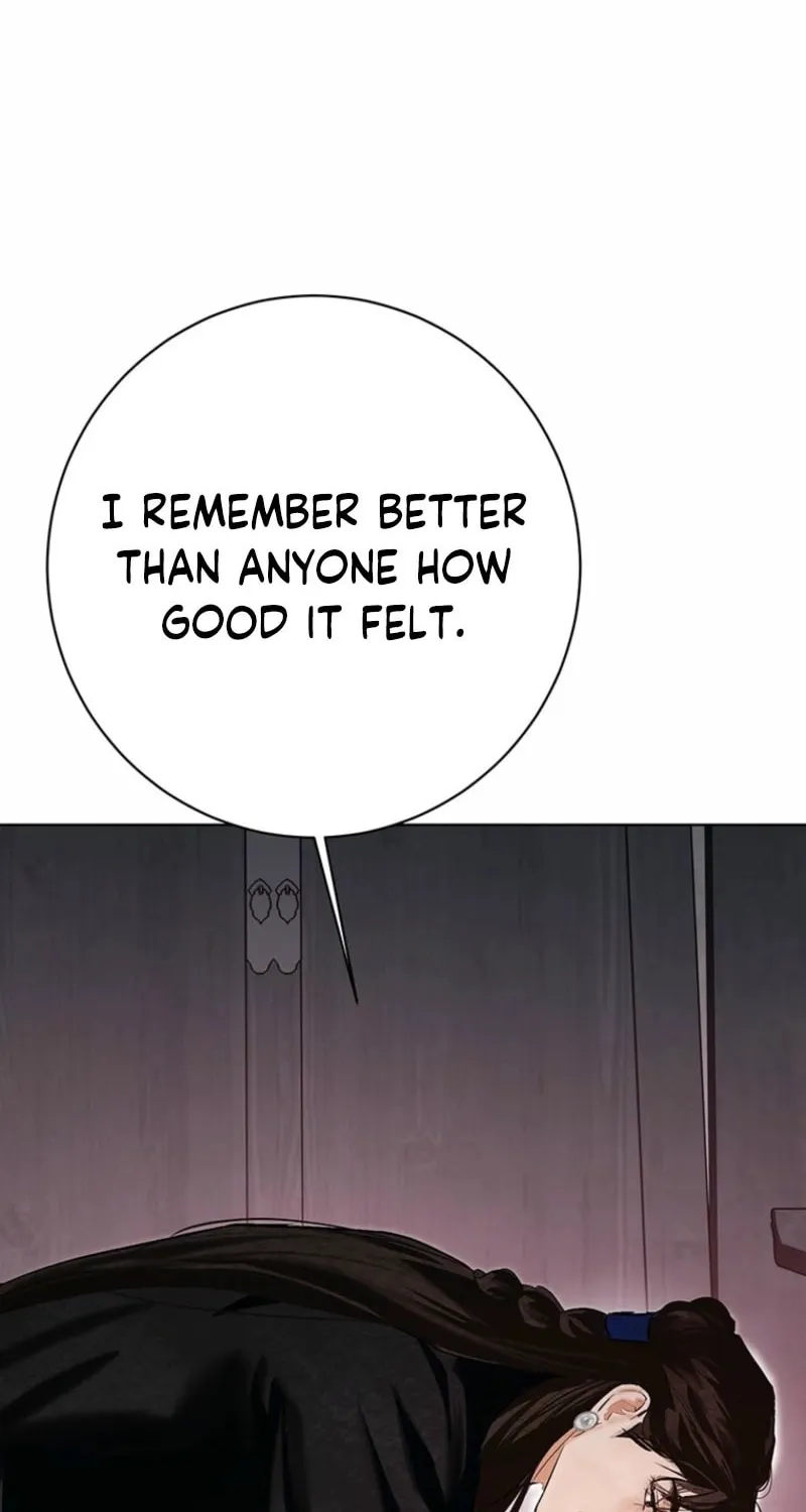 Read Dreamlike Illusion chapter 21 image 37 on Lezhin