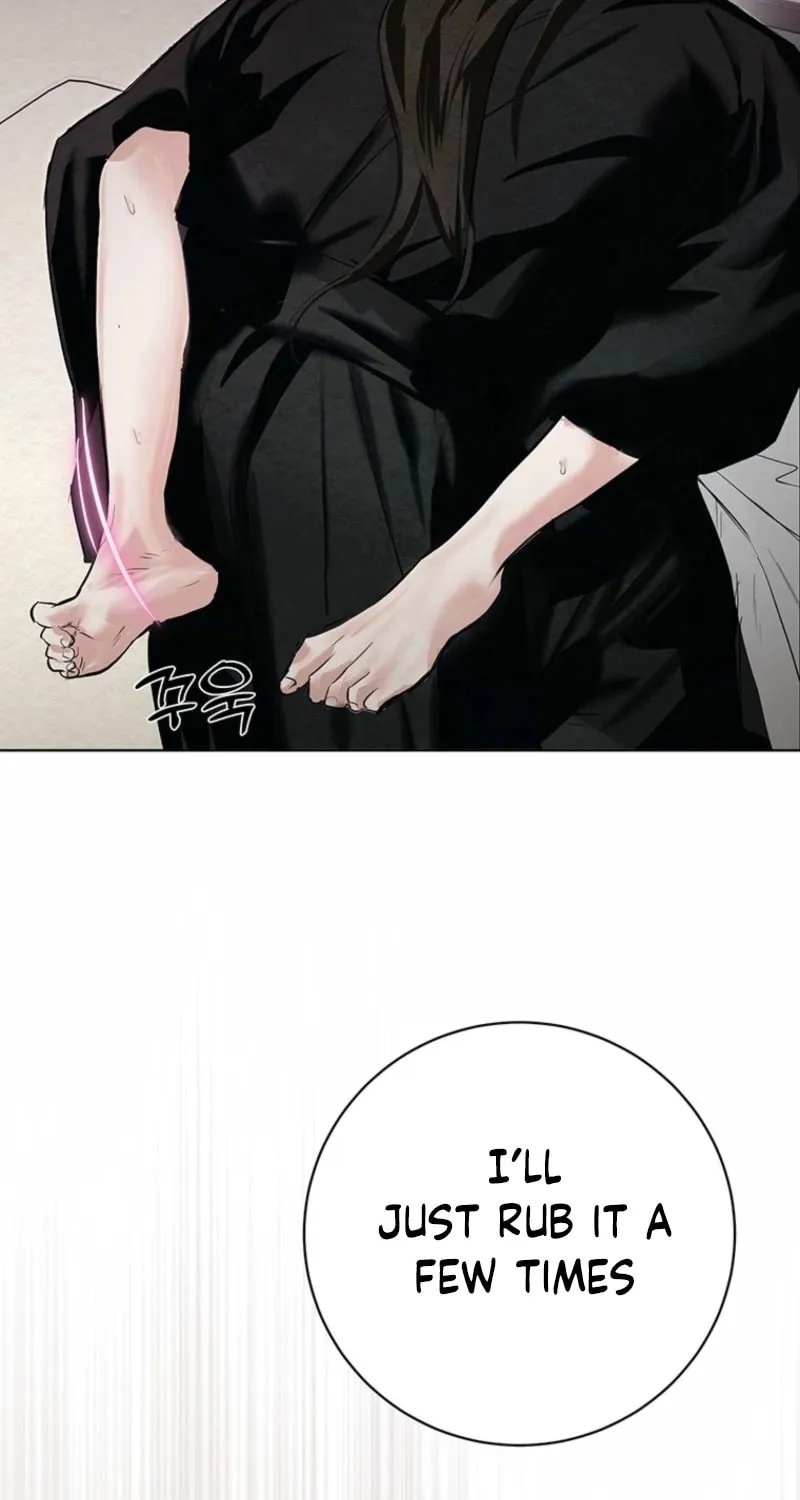 Read Dreamlike Illusion chapter 21 image 40 on Lezhin