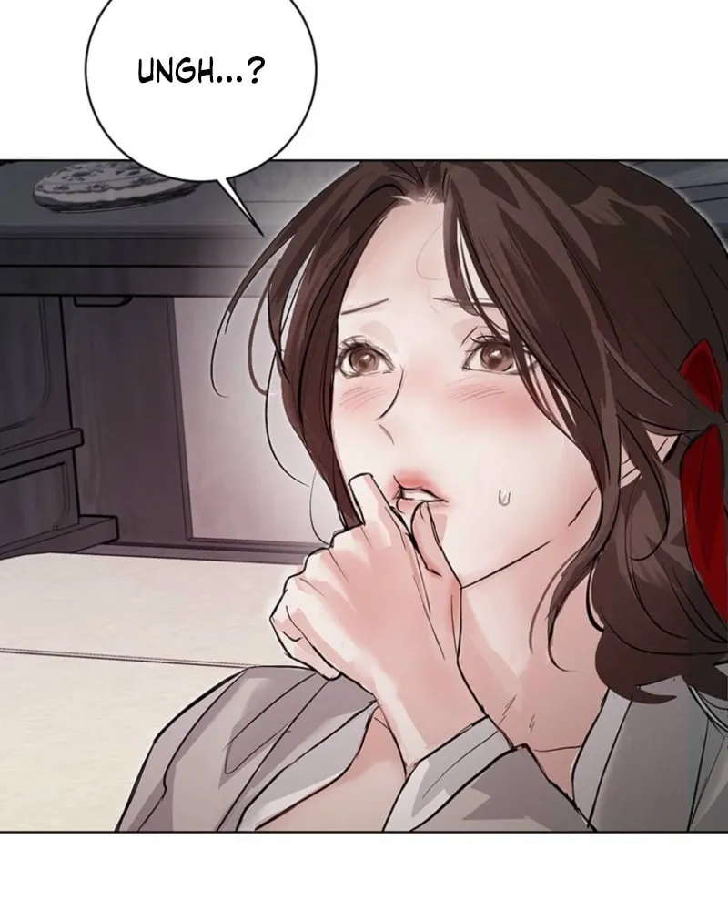 Read Dreamlike Illusion chapter 21 image 44 on Lezhin
