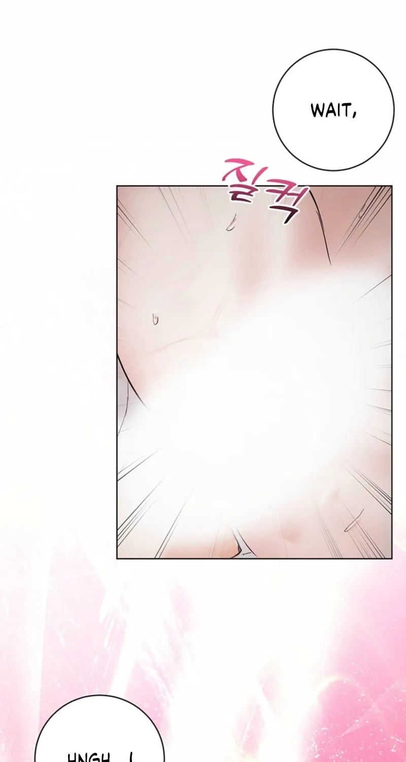 Read Dreamlike Illusion chapter 21 image 45 on Lezhin