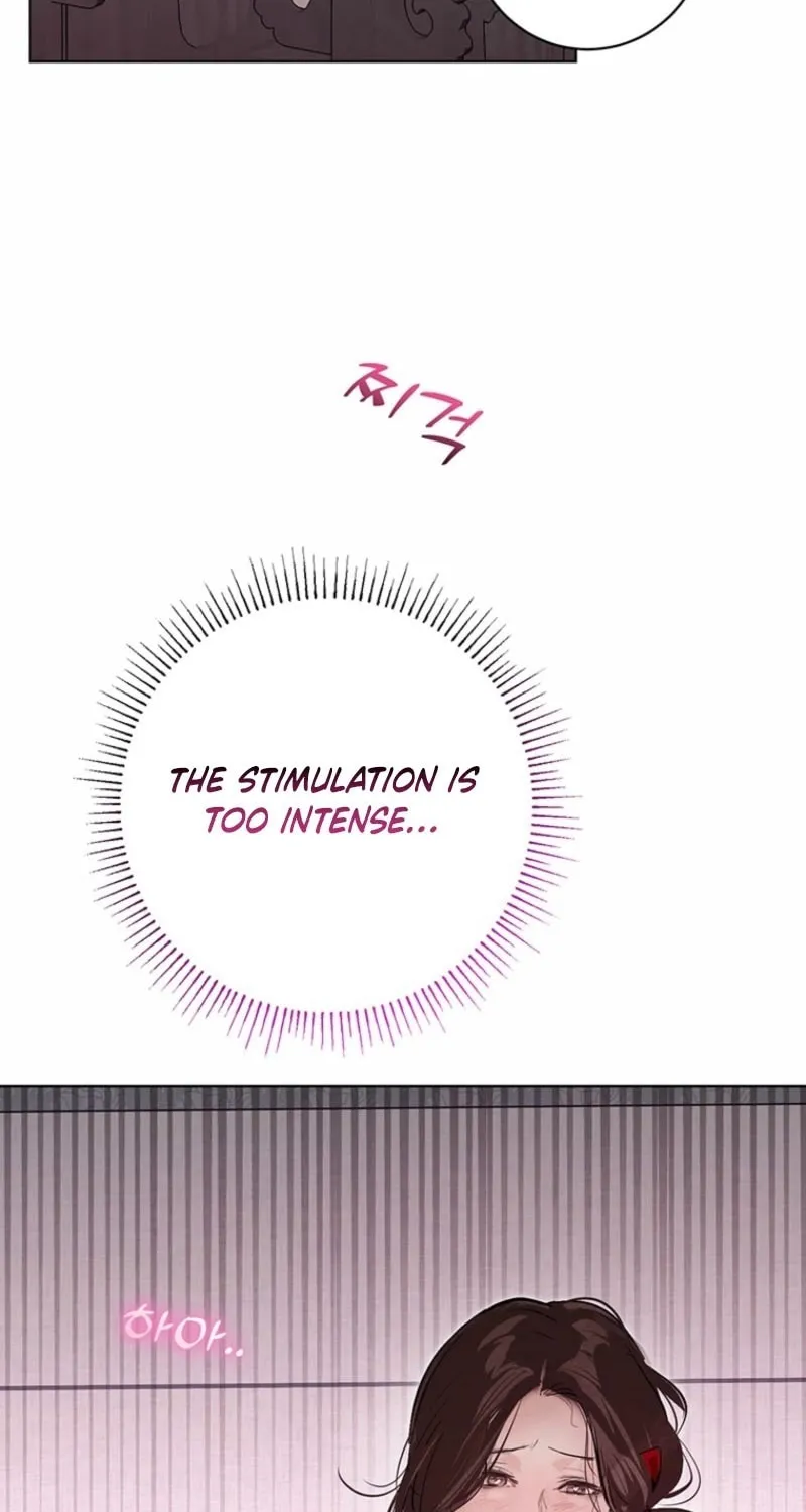 Read Dreamlike Illusion chapter 21 image 48 on Lezhin