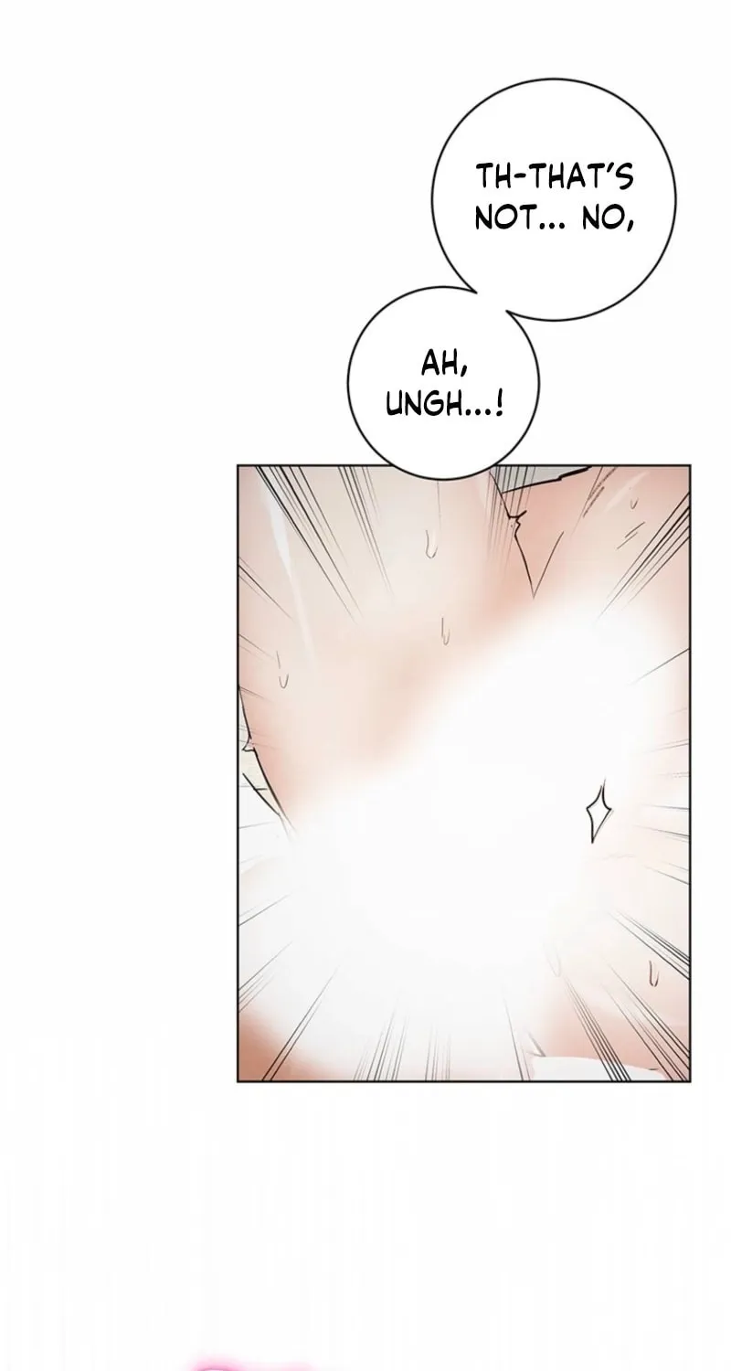 Read Dreamlike Illusion chapter 21 image 57 on Lezhin