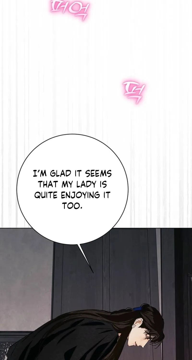 Read Dreamlike Illusion chapter 21 image 58 on Lezhin