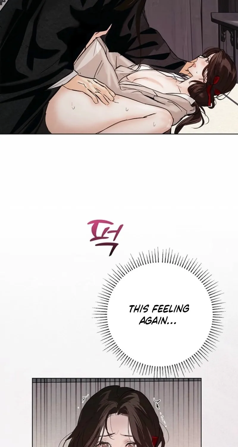 Read Dreamlike Illusion chapter 21 image 59 on Lezhin