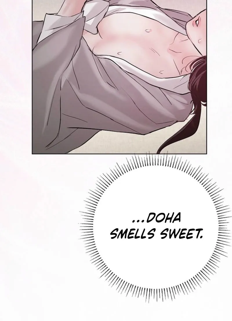 Read Dreamlike Illusion chapter 21 image 62 on Lezhin