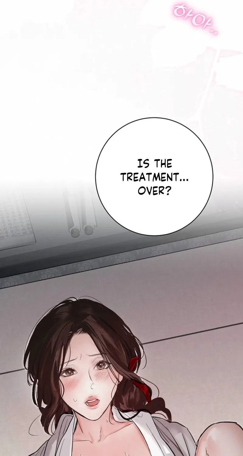 Read Dreamlike Illusion chapter 21 image 68 on Lezhin