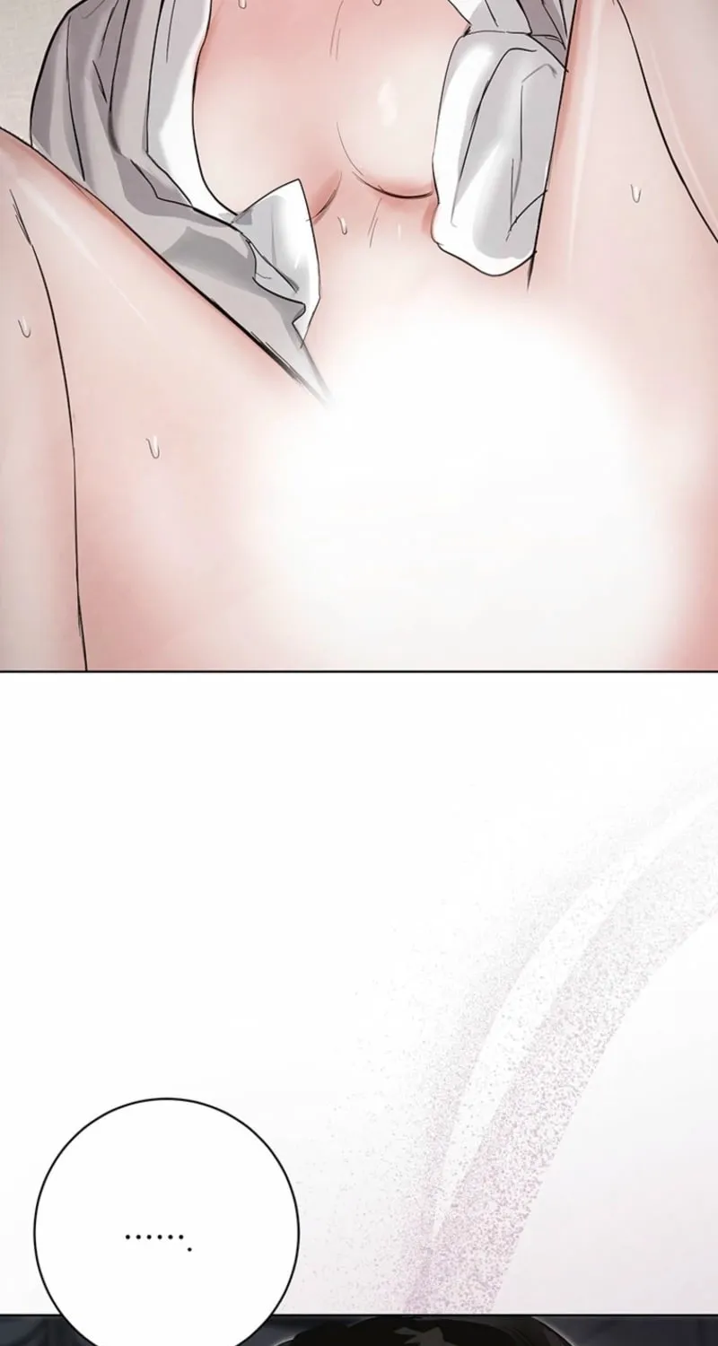 Read Dreamlike Illusion chapter 21 image 69 on Lezhin