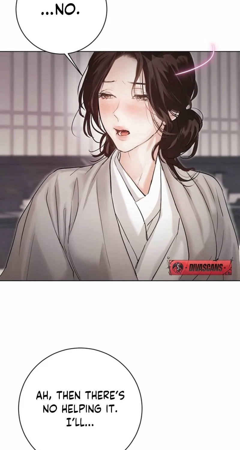 Read Dreamlike Illusion chapter 21 image 7 on Lezhin