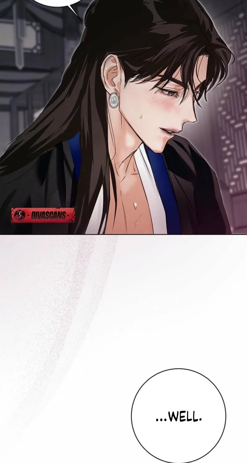 Read Dreamlike Illusion chapter 21 image 70 on Lezhin