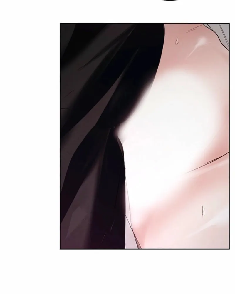 Read Dreamlike Illusion chapter 21 image 71 on Lezhin