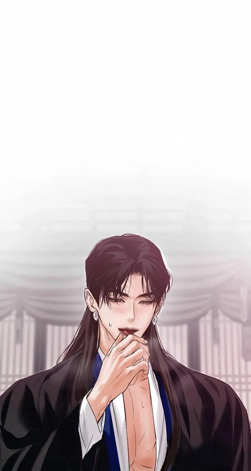 Read Dreamlike Illusion chapter 21 image 72 on Lezhin