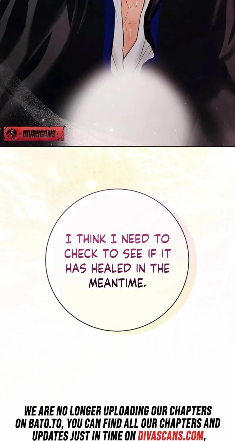 Read Dreamlike Illusion chapter 21 image 73 on Lezhin