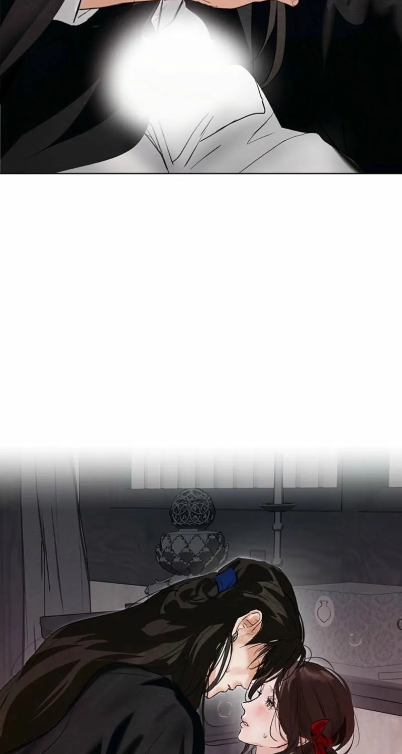 Read Dreamlike Illusion chapter 22 image 22 on Lezhin