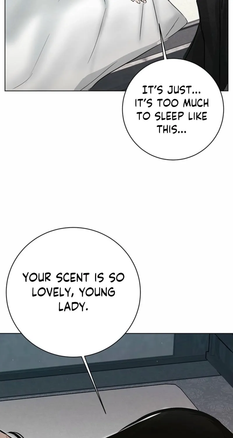 Read Dreamlike Illusion chapter 22 image 28 on Lezhin