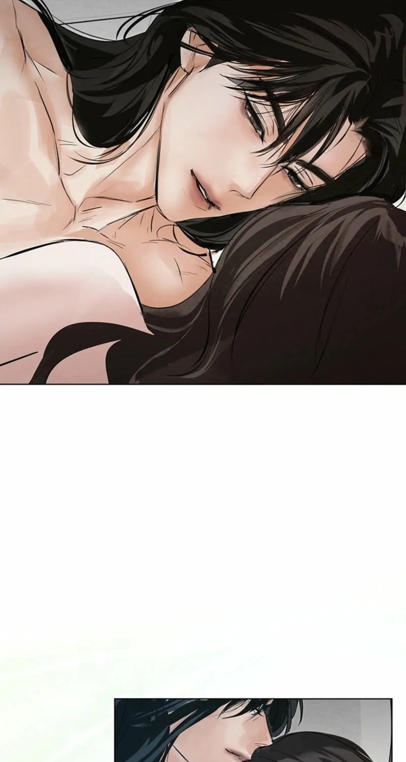 Read Dreamlike Illusion chapter 22 image 29 on Lezhin