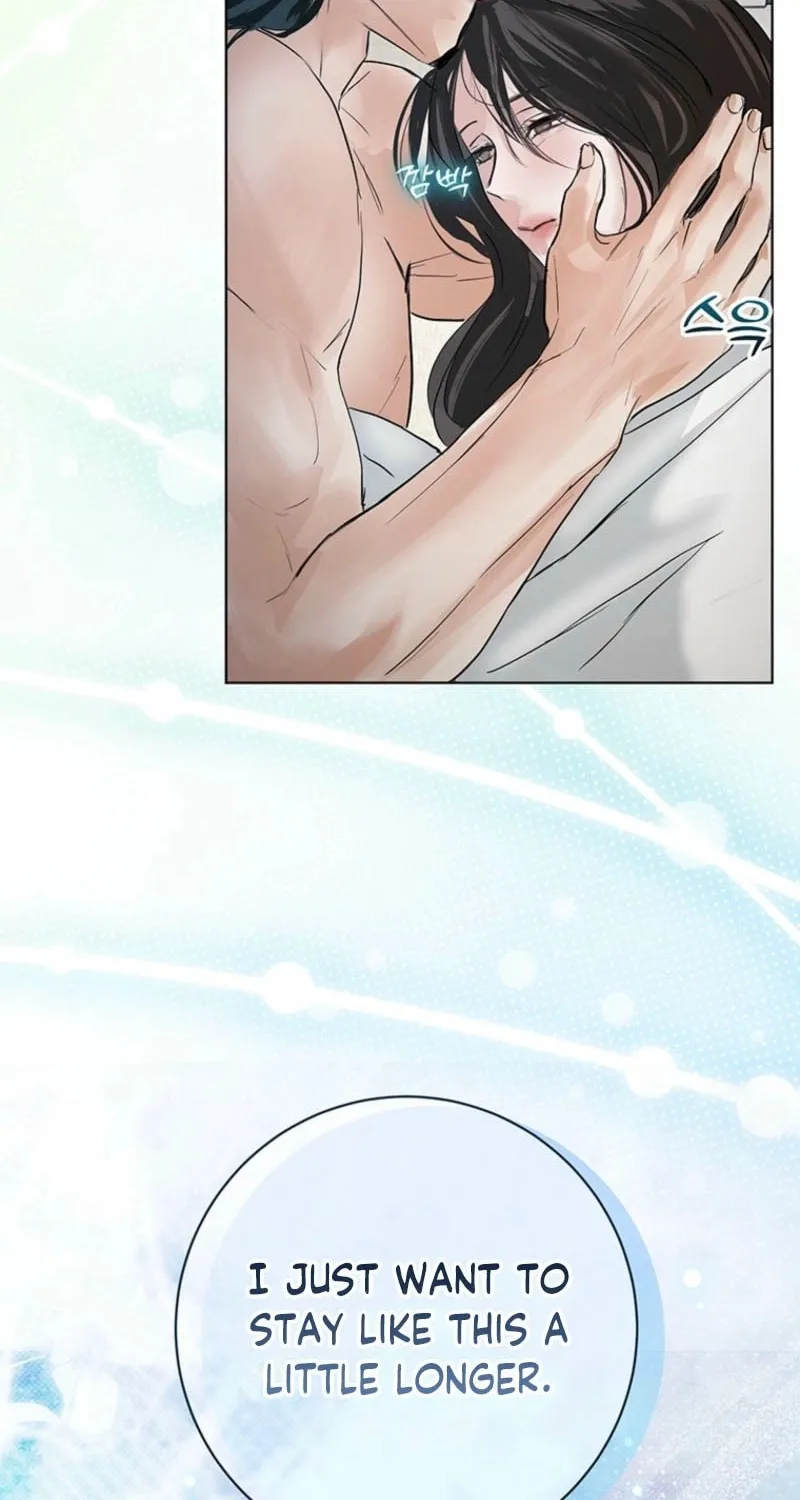 Read Dreamlike Illusion chapter 22 image 30 on Lezhin