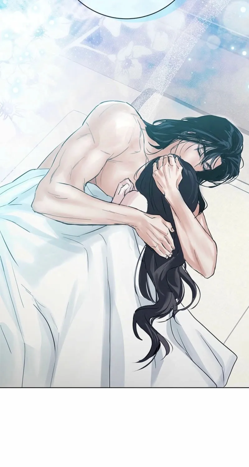 Read Dreamlike Illusion chapter 22 image 31 on Lezhin