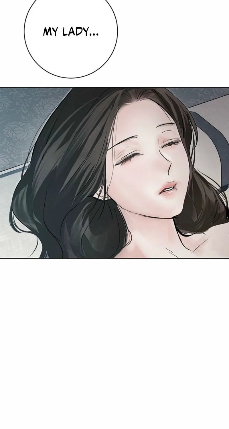 Read Dreamlike Illusion chapter 22 image 34 on Lezhin