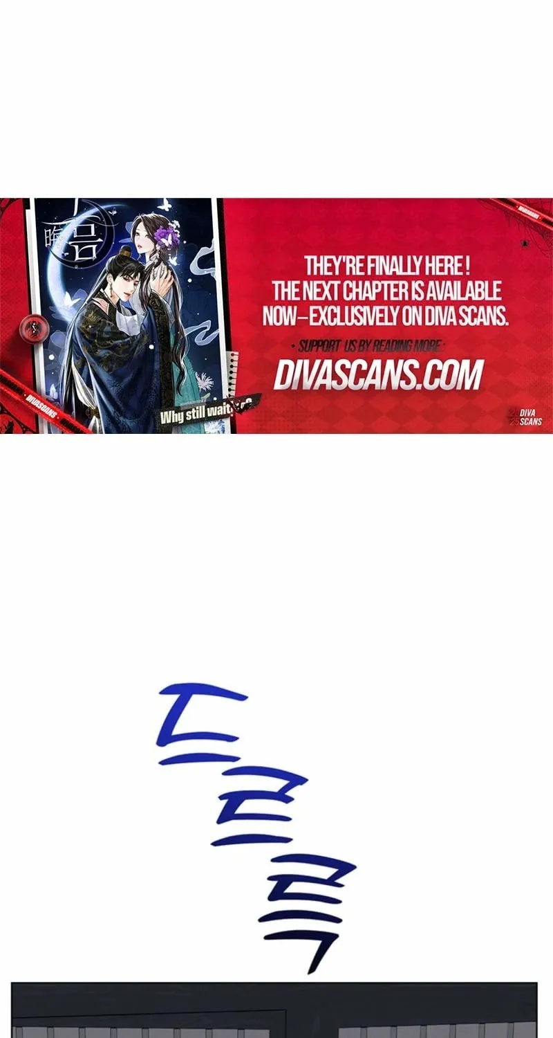 Read Dreamlike Illusion chapter 22 image 36 on Lezhin