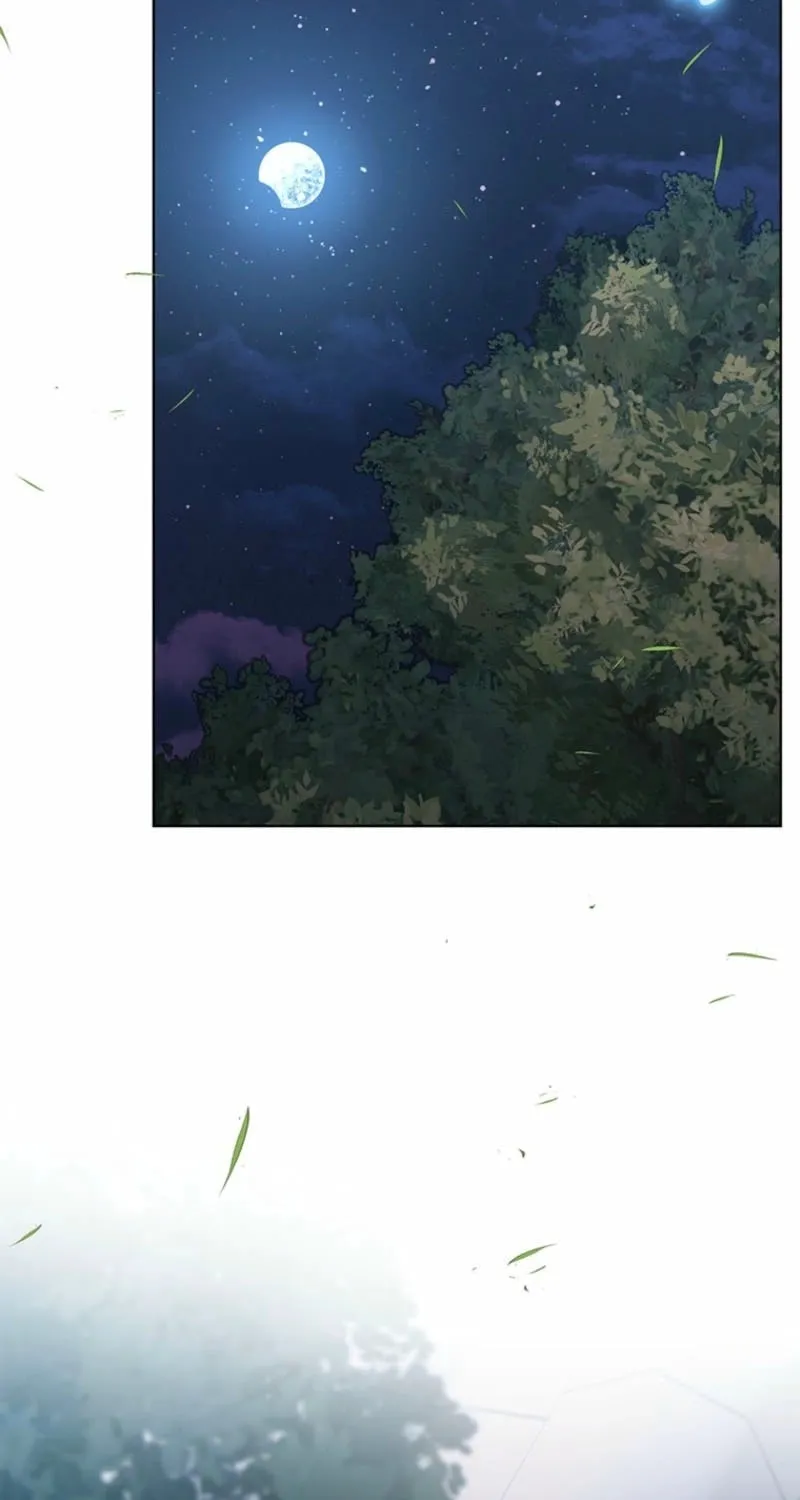 Read Dreamlike Illusion chapter 22 image 42 on Lezhin