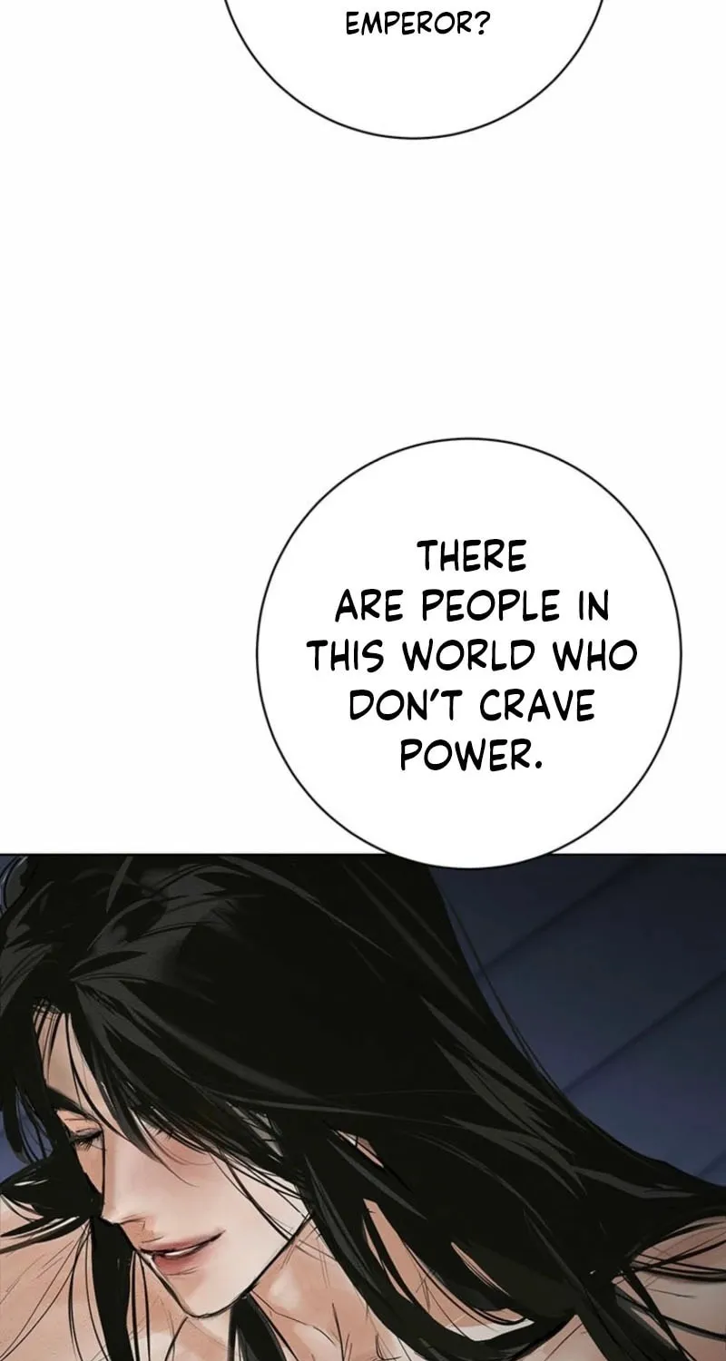 Read Dreamlike Illusion chapter 22 image 51 on Lezhin