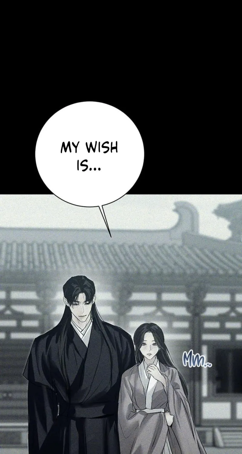 Read Dreamlike Illusion chapter 22 image 54 on Lezhin