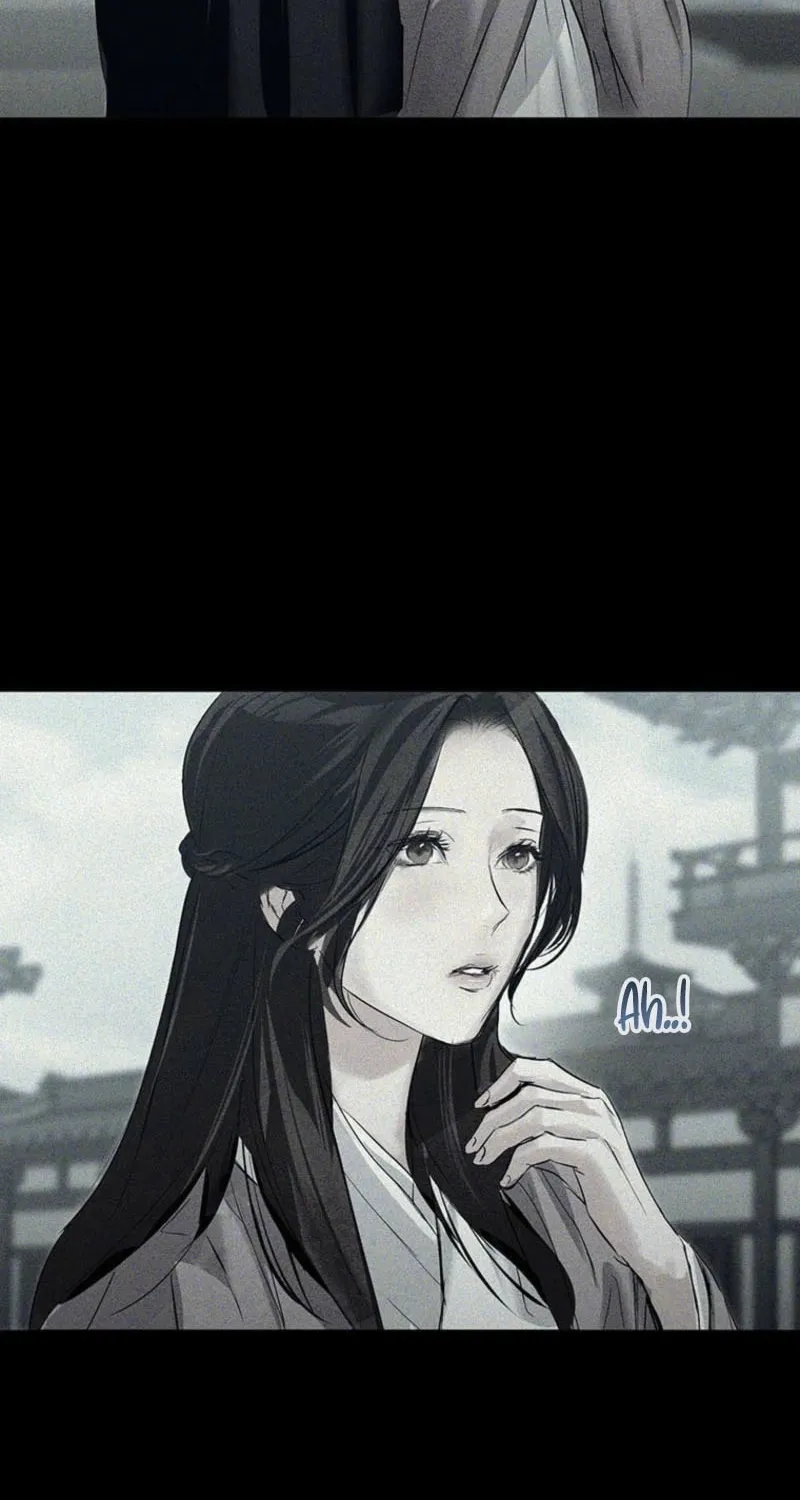 Read Dreamlike Illusion chapter 22 image 55 on Lezhin