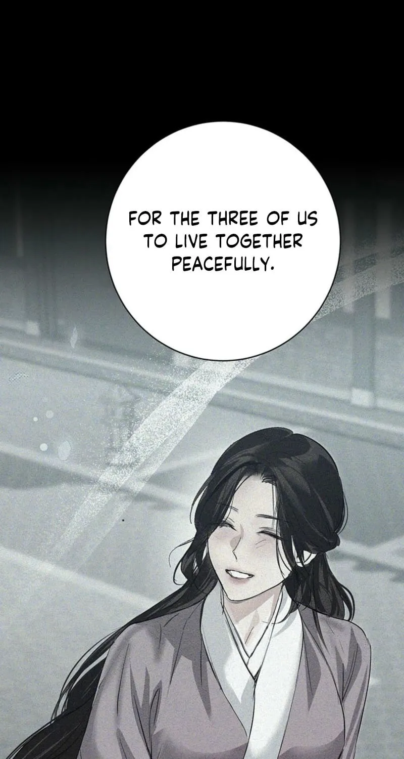 Read Dreamlike Illusion chapter 22 image 57 on Lezhin