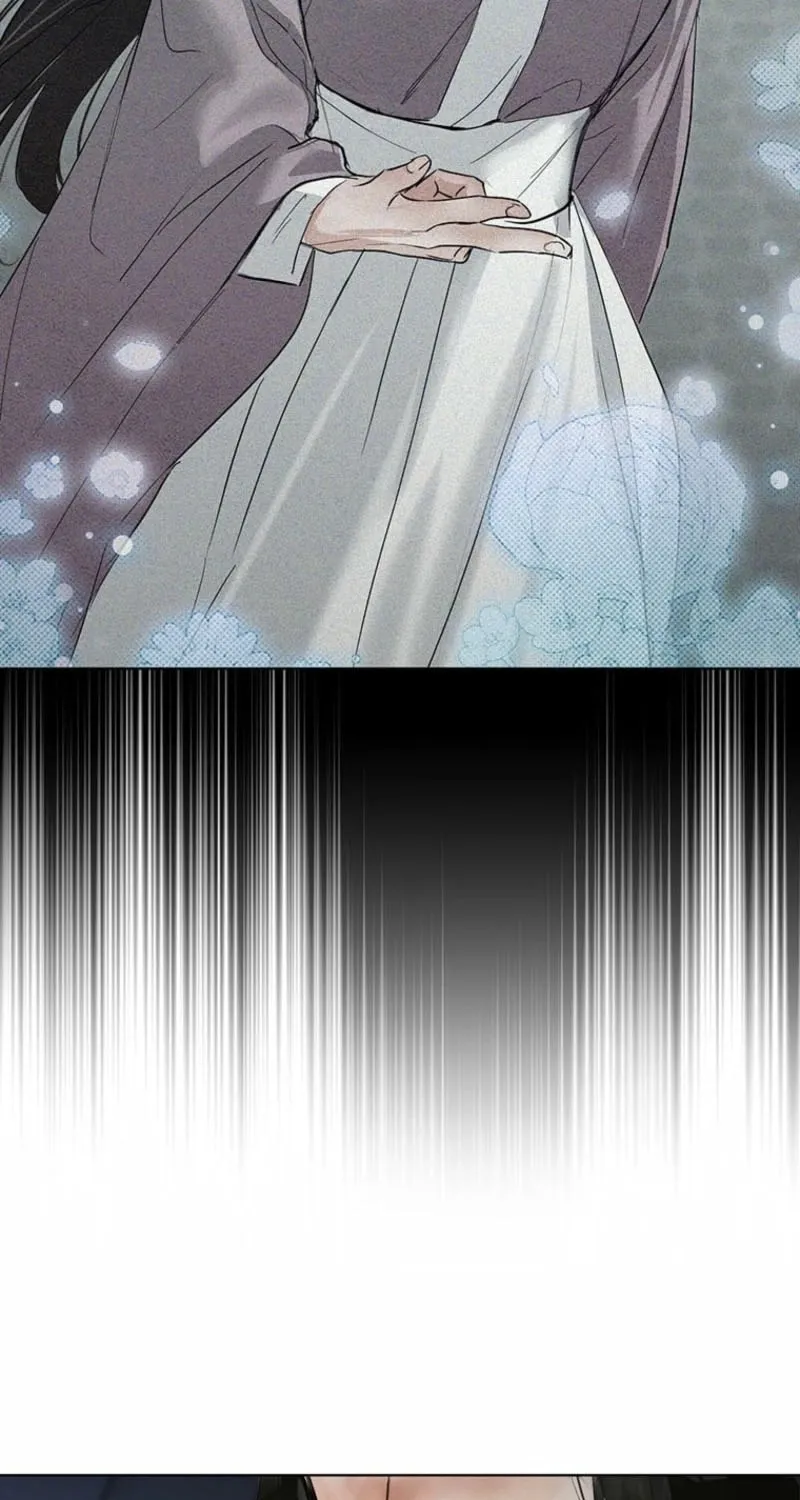 Read Dreamlike Illusion chapter 22 image 58 on Lezhin
