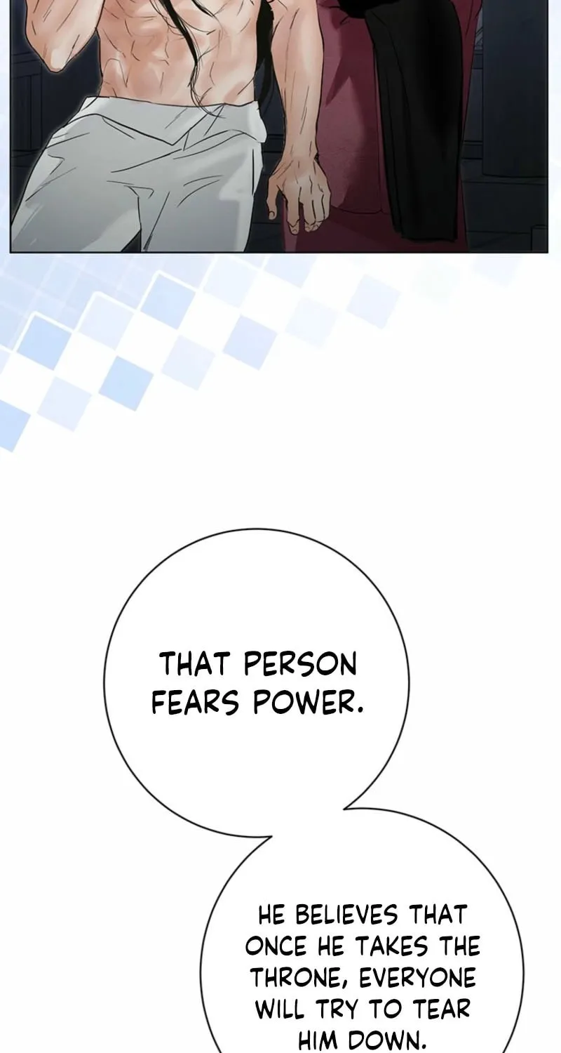 Read Dreamlike Illusion chapter 22 image 60 on Lezhin