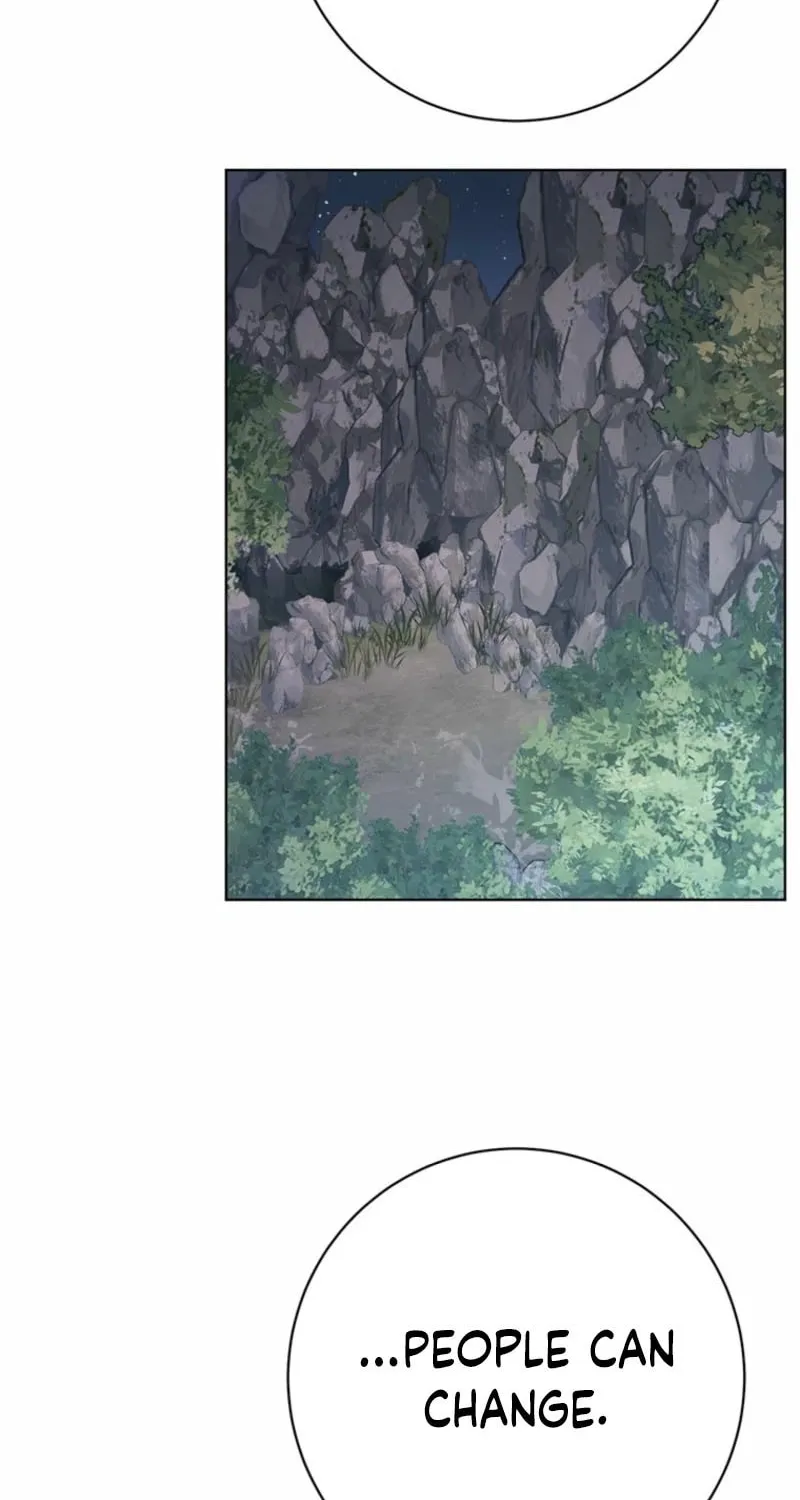 Read Dreamlike Illusion chapter 22 image 61 on Lezhin