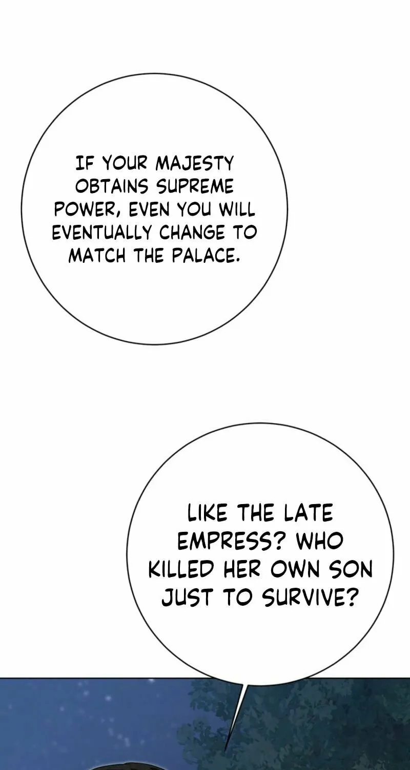 Read Dreamlike Illusion chapter 22 image 63 on Lezhin
