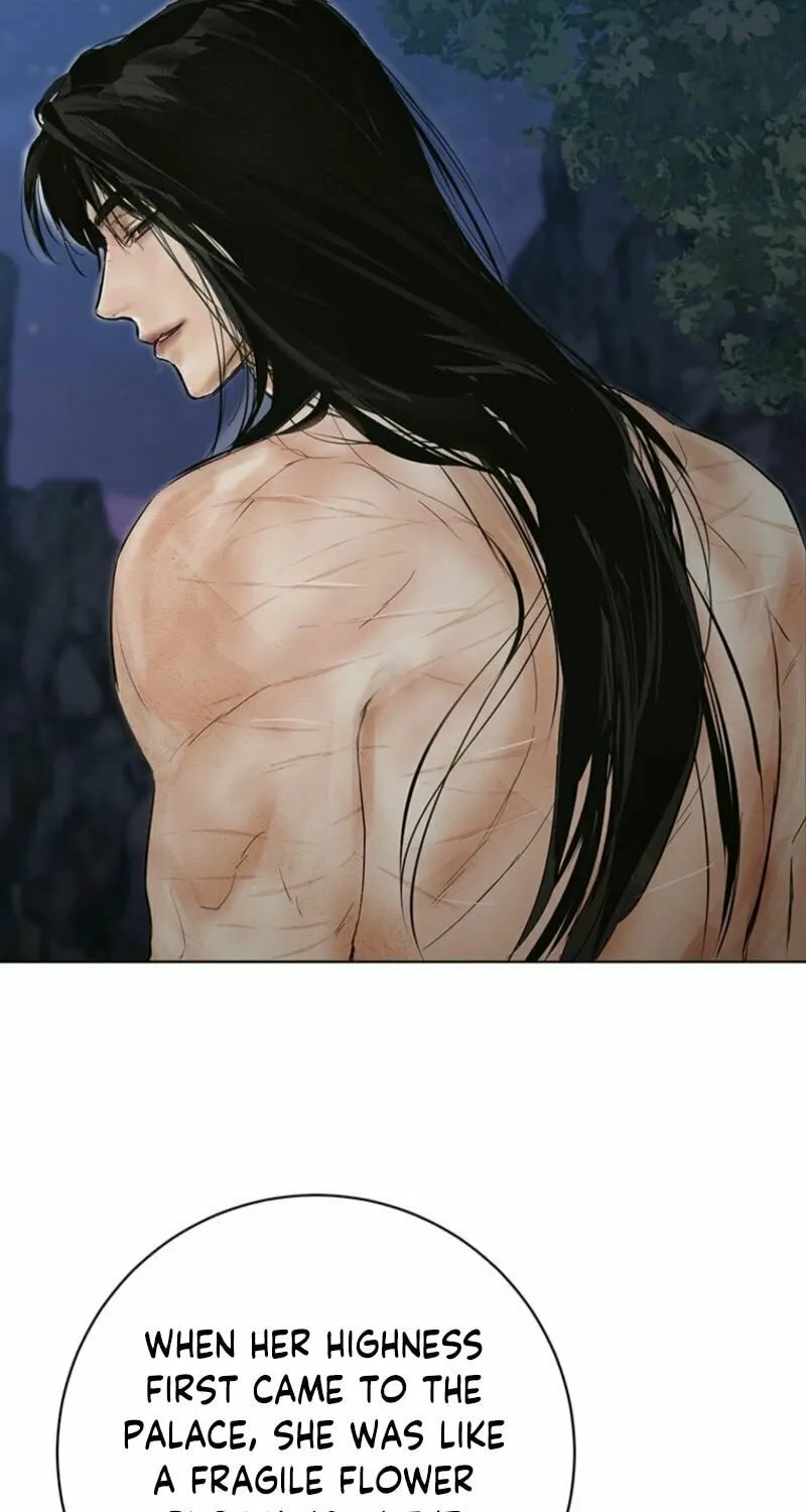 Read Dreamlike Illusion chapter 22 image 64 on Lezhin