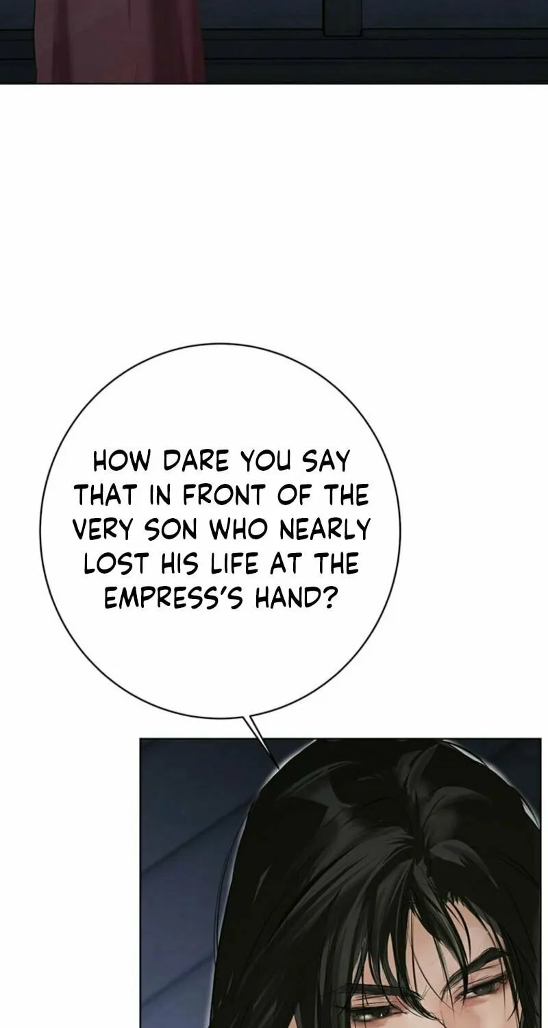 Read Dreamlike Illusion chapter 22 image 66 on Lezhin